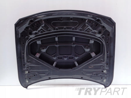 BMW 3 F30 F31 4 F32 F33 F36 ENGINE HOOD BONNET NO. 46917