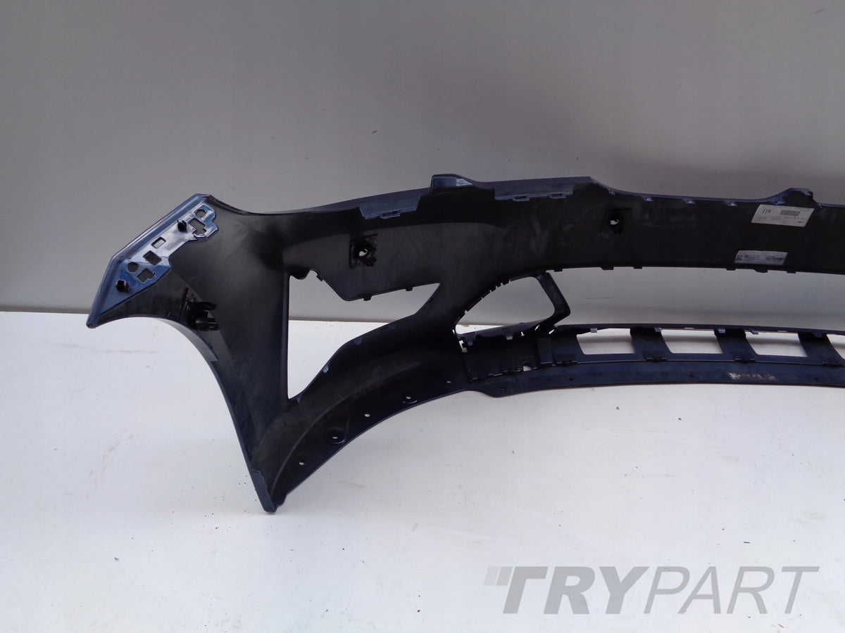 BMW 3 G20 G21 18- SPORT LINE FRONT BUMPER NO. 46498