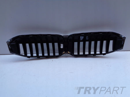 BMW 3 G20 G21 21- LIFT Front Grille