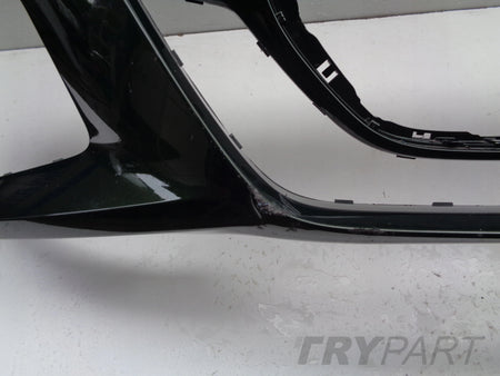 BMW 4 G22 G23 G26 M-PAKET FRONT BUMPER NO. 48557