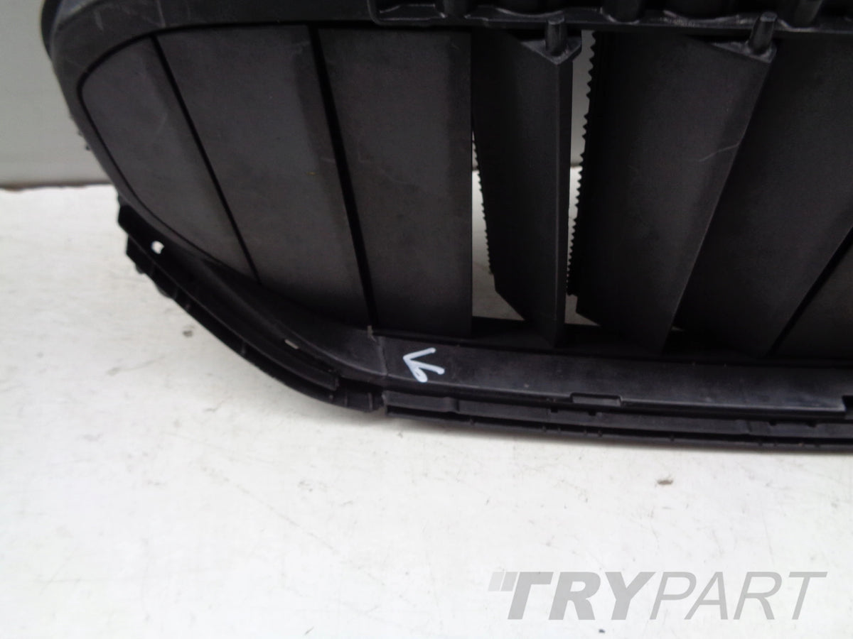 BMW 5 G30 G31 LCI STEERING WHEEL AIRDUCT