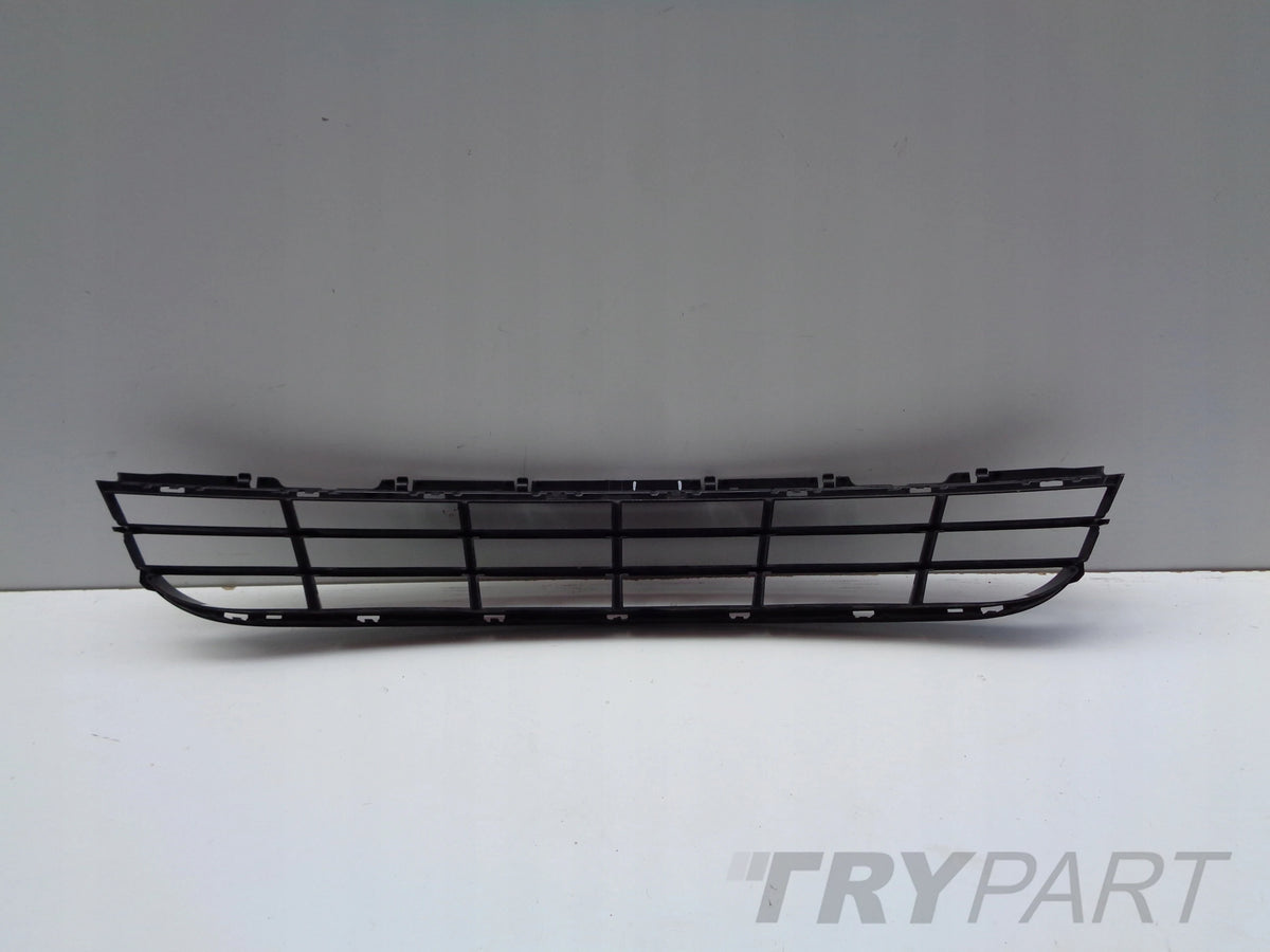 BMW 5 G30 G31 LIFT Bumper Grille