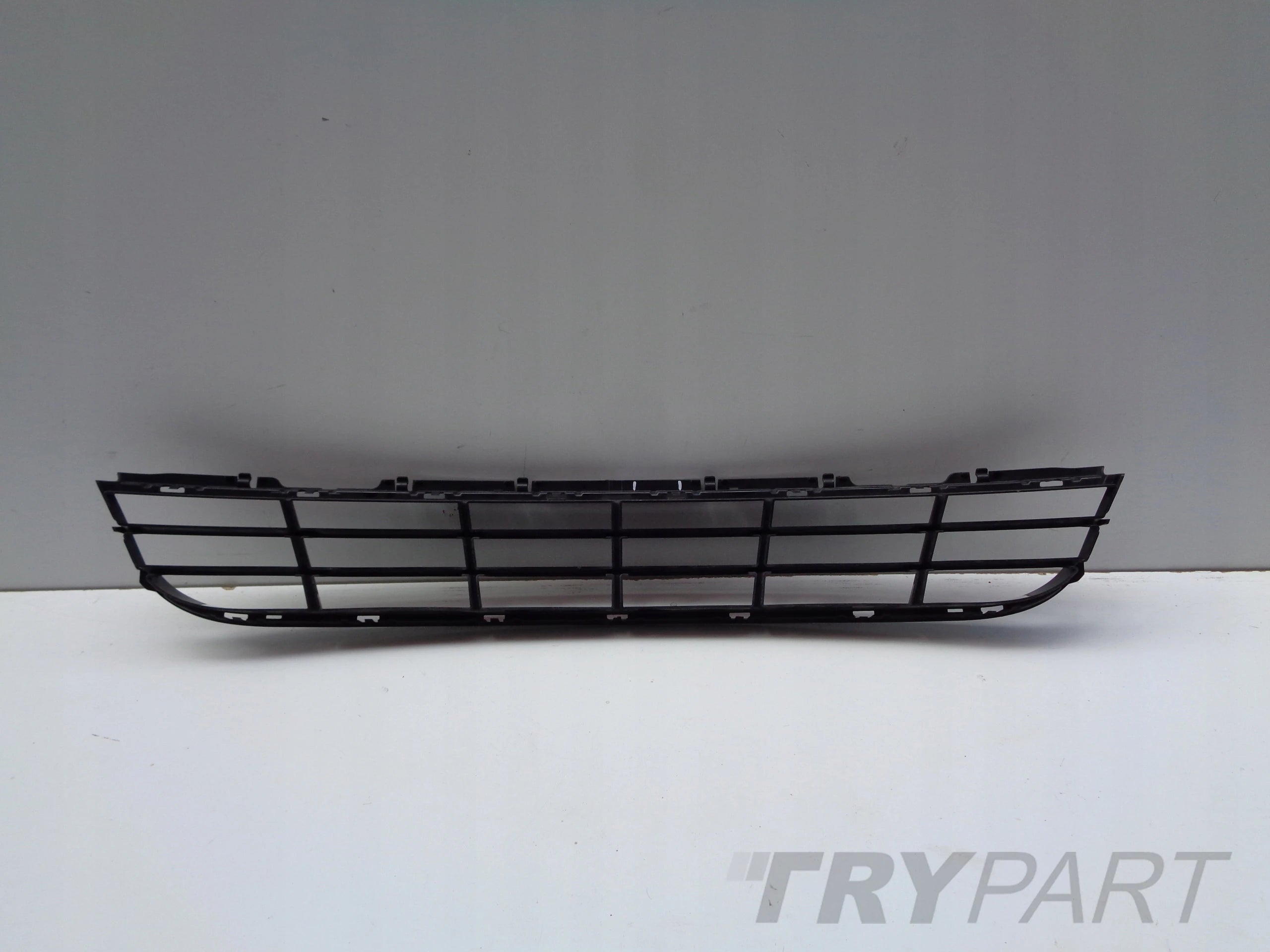 BMW 5 G30 G31 LIFT Bumper Grille