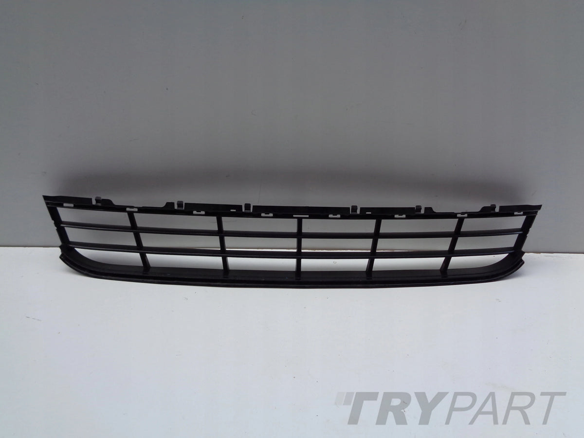 BMW 5 G30 G31 LIFT Bumper Grille