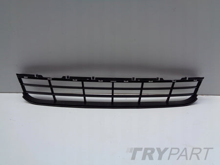 BMW 5 G30 G31 LIFT Bumper Grille