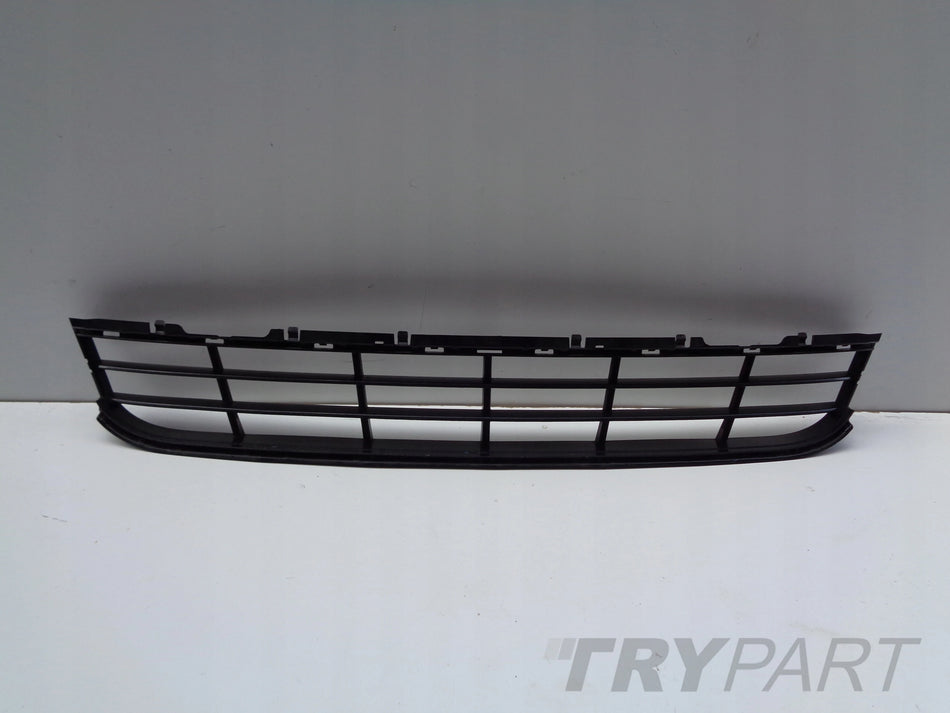 BMW 5 G30 G31 LIFT Bumper Grille