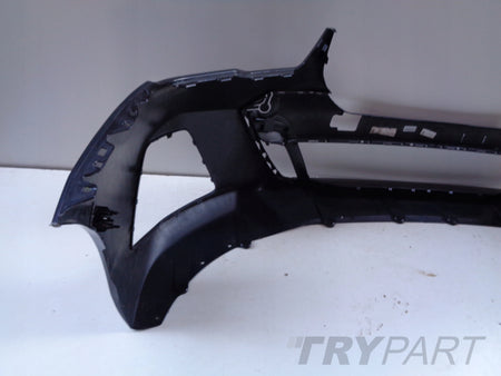 BMW 5 G60 G61 23- M-PAKET FRONT BUMPER NO. 50887