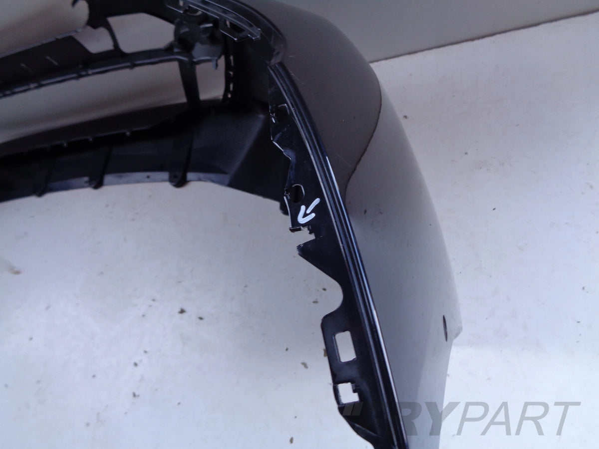 BMW 5 G60 G61 23- M-PAKET FRONT BUMPER NO. 50887