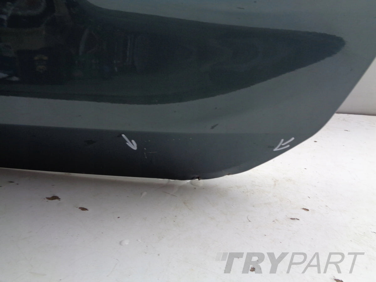 BMW 5 G61 Touring tailgate no. 50267