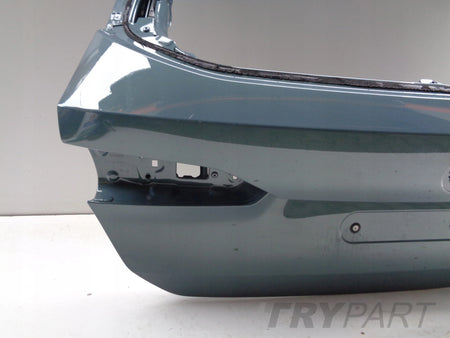 BMW 5 G61 Touring tailgate no. 50267