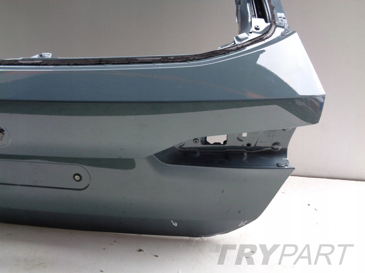 BMW 5 G61 Touring tailgate no. 50267