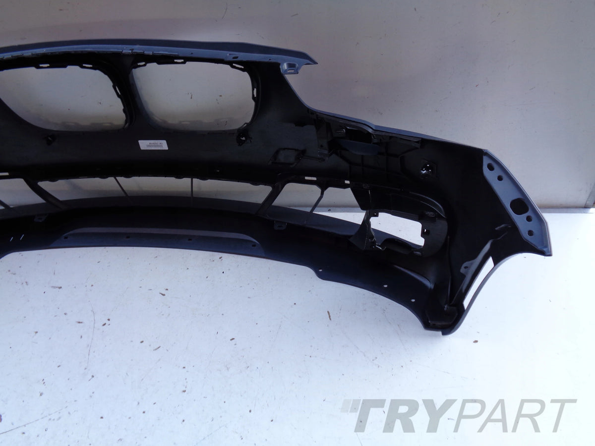 BMW 5 GT F07 LIFT USA FRONT BUMPER NO. 37080