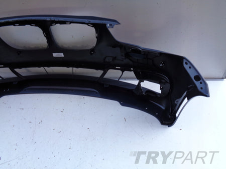 BMW 5 GT F07 LIFT USA FRONT BUMPER NO. 37080