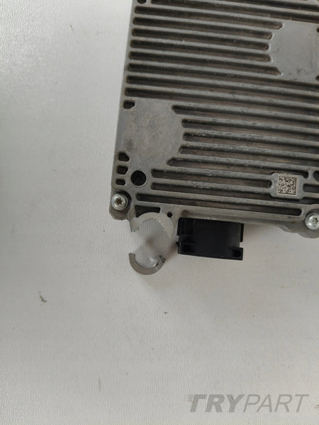 BMW 5A589B4 RADAR DISTRONIC ACC