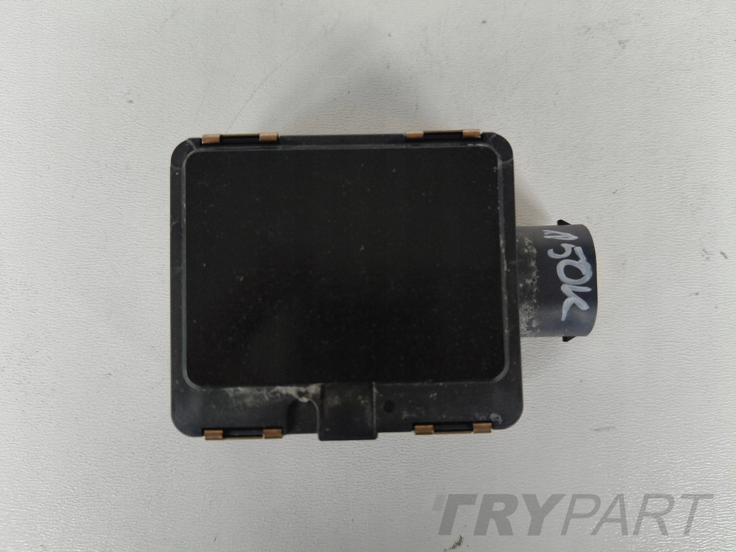 BMW 5A592D7 RADAR DISTRONIC ACC