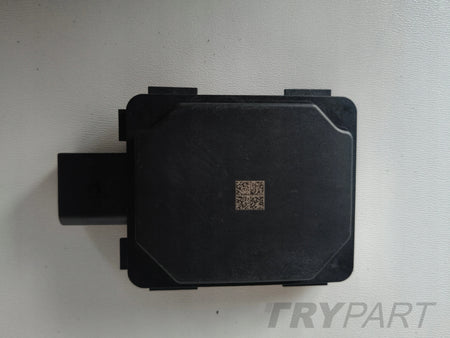 BMW 5B3AD16 DISTRONIC ACC RADAR SENSOR