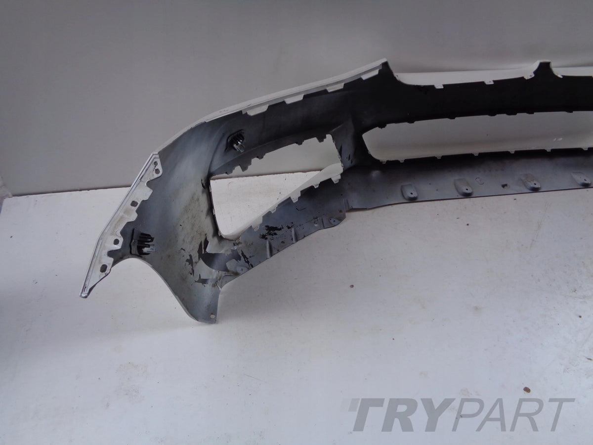 BMW 6 Series GT G32 M-Package Front Bumper Part Number 50604