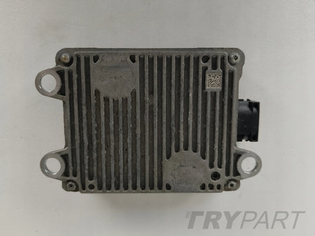 BMW 6892575 DISTRONIC ACC RADAR SENSOR