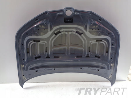 BMW IX I20 HOOD ENGINE COVER NO. 50792