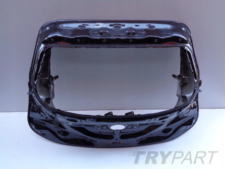 BMW iX i20 Tailgate No. 47921
