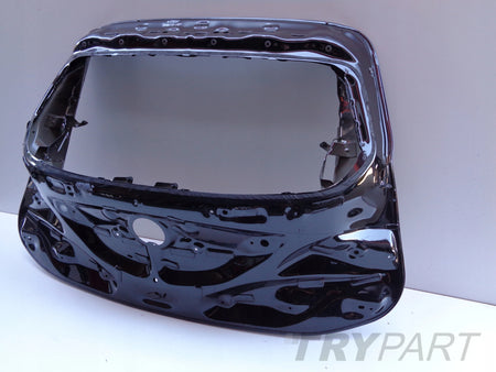BMW iX i20 Tailgate No. 47921