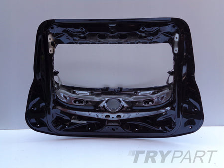 BMW iX i20 Tailgate No. 47921
