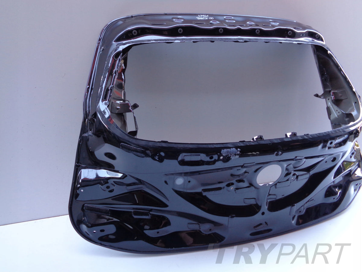 BMW iX i20 Tailgate No. 47921