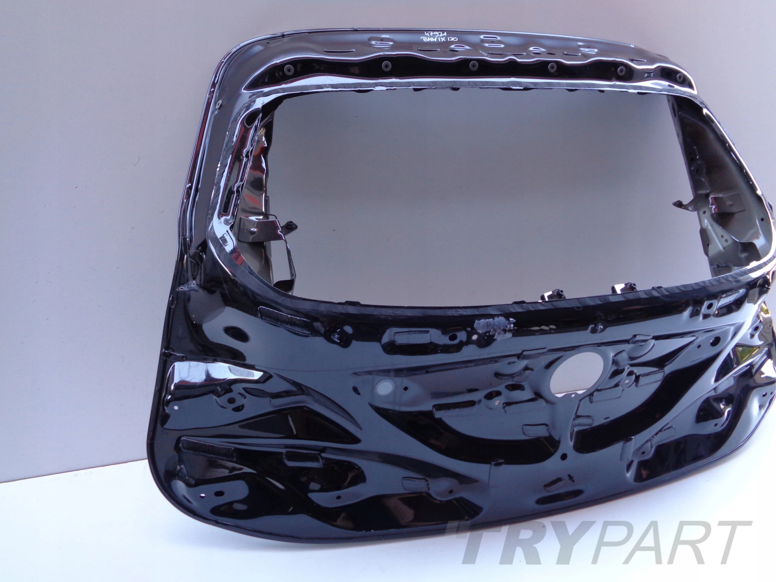 BMW iX i20 Tailgate No. 47921