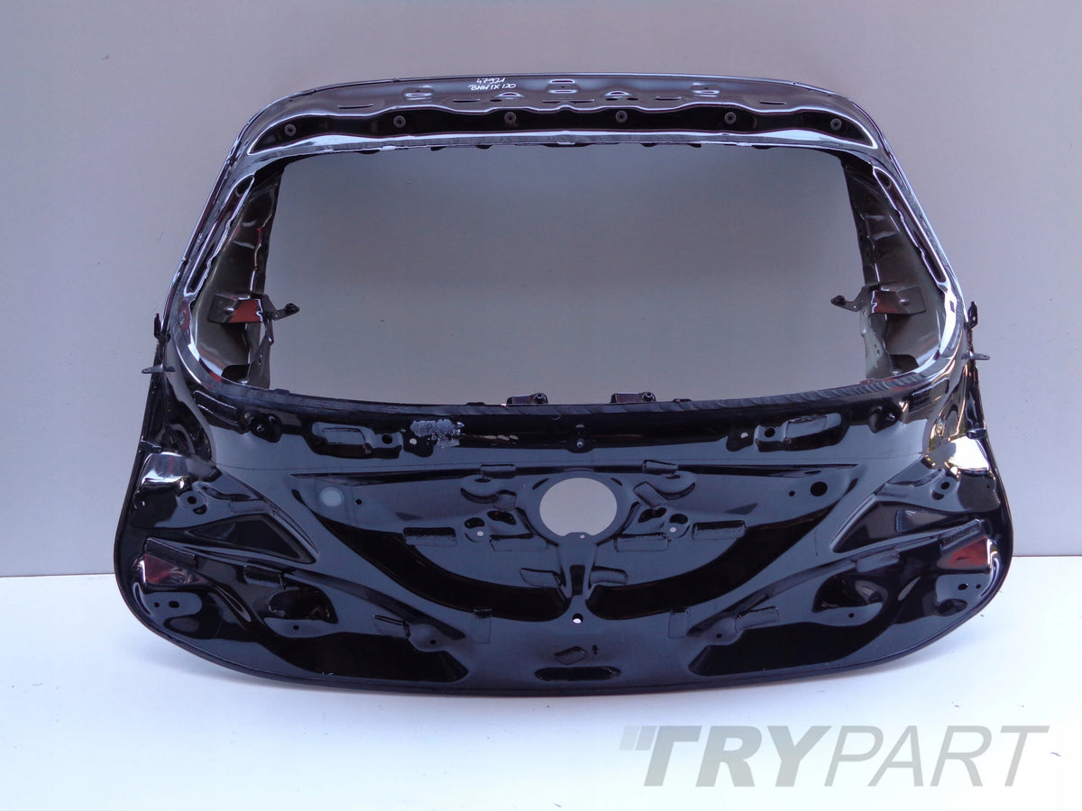 BMW iX i20 Tailgate No. 47921