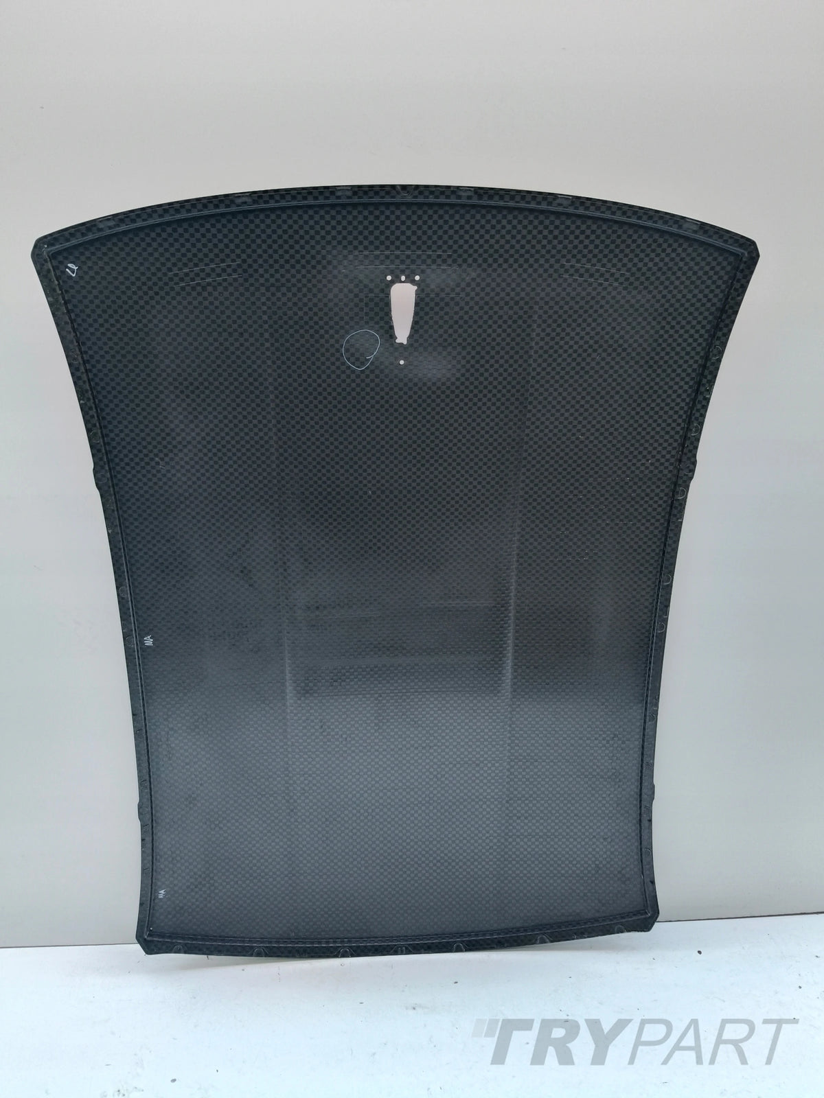 BMW M3 F80 Carbon Roof No. 2