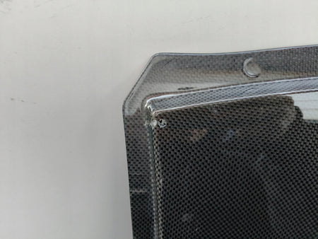 BMW M3 F80 Carbon Roof No. 2
