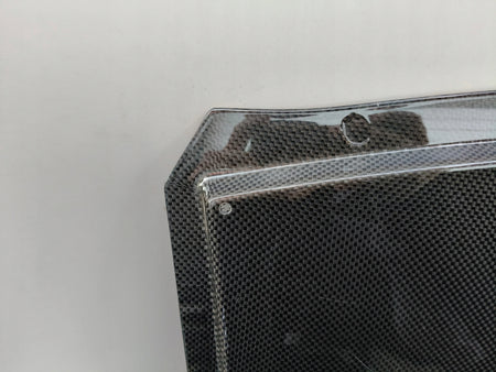 BMW M3 F80 Carbon Roof No. 3