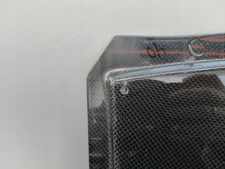 BMW M3 F80 Carbon Roof No. 5