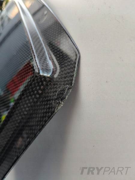 BMW M3 F80 Carbon Roof No. 5