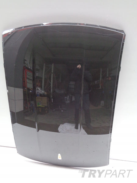BMW M3 F80 Carbon Roof No. 5