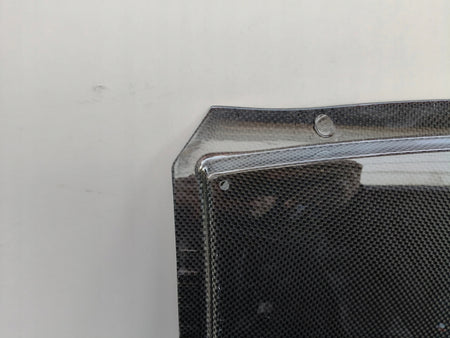 BMW M3 F80 Carbon Roof Number 1