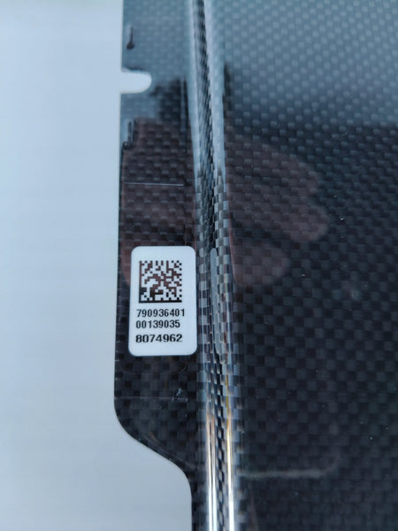 BMW M3 G80 Carbon Roof No. 3
