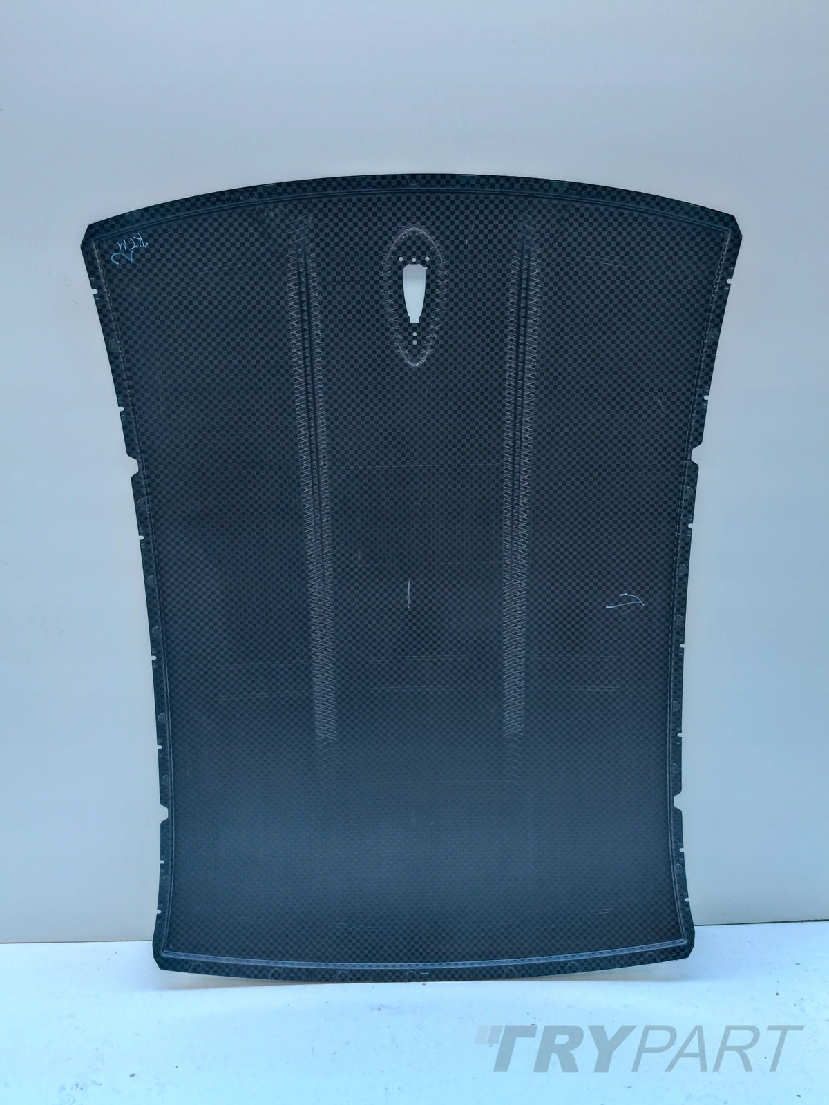 BMW M3 G80 Carbon Roof No. 6