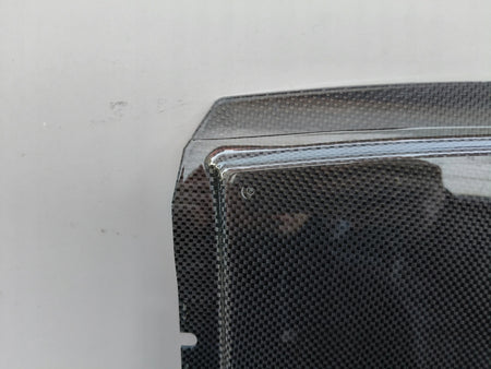 BMW M3 G80 Carbon Roof No. 6