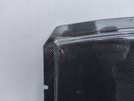 BMW M3 G80 Carbon Roof Number 2