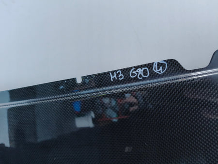 BMW M3 G80 Carbon Roof Number 4