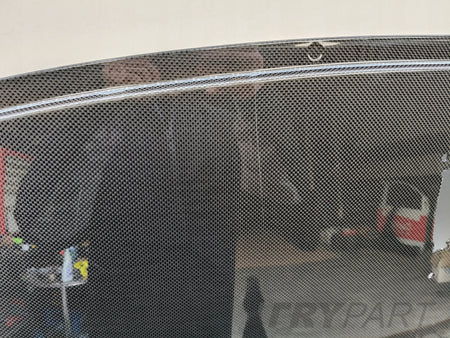 BMW M4 F82 Carbon Roof No. 1
