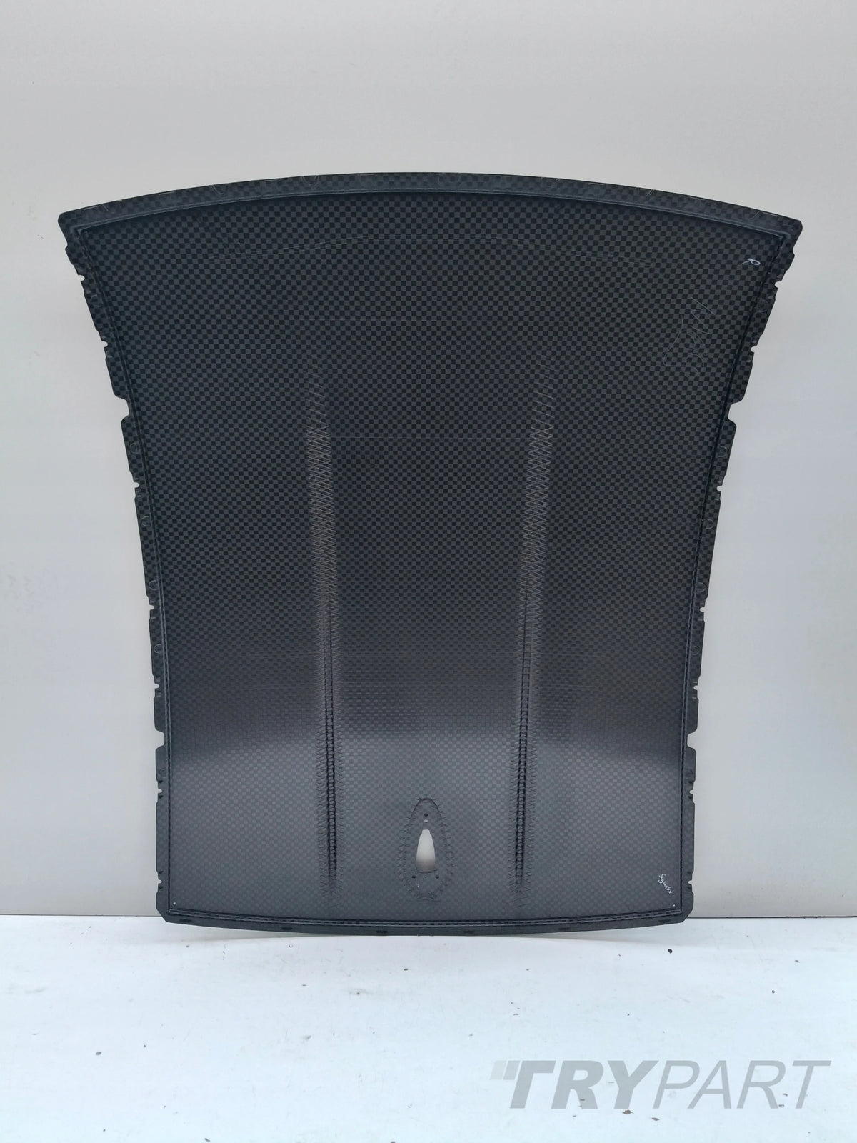 BMW M4 G82 CARBON ROOF NO 1