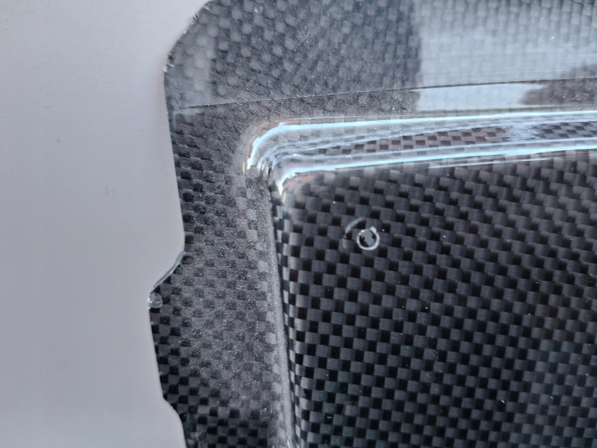 BMW M4 G82 Carbon Roof No. 2