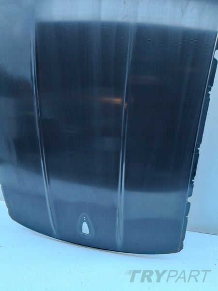 BMW M4 G82 Carbon Roof No. 4