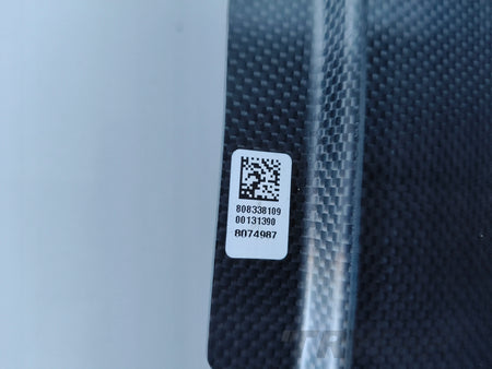 BMW M4 G82 Carbon Roof No. 4