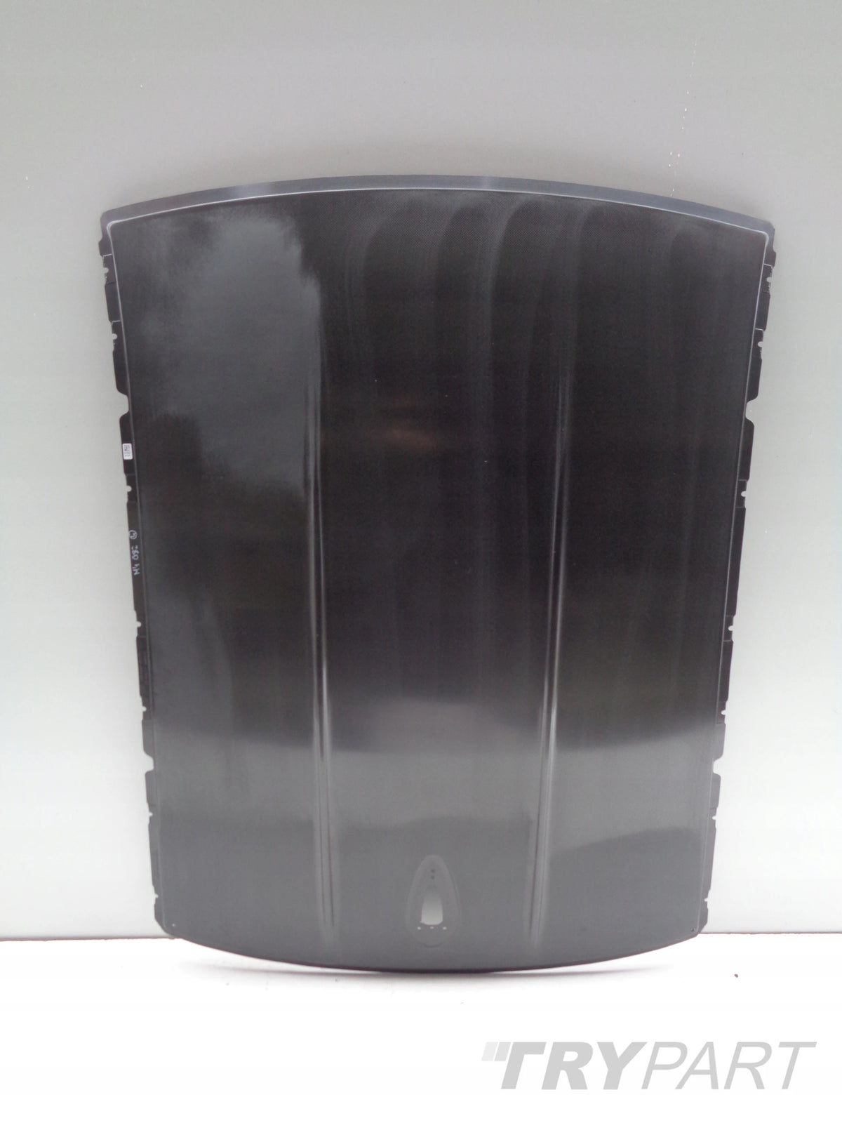 BMW M4 G82 Carbon Roof No. 4