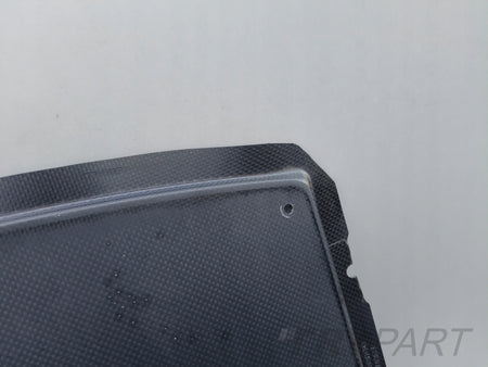 BMW M4 G82 Carbon Roof No. 4