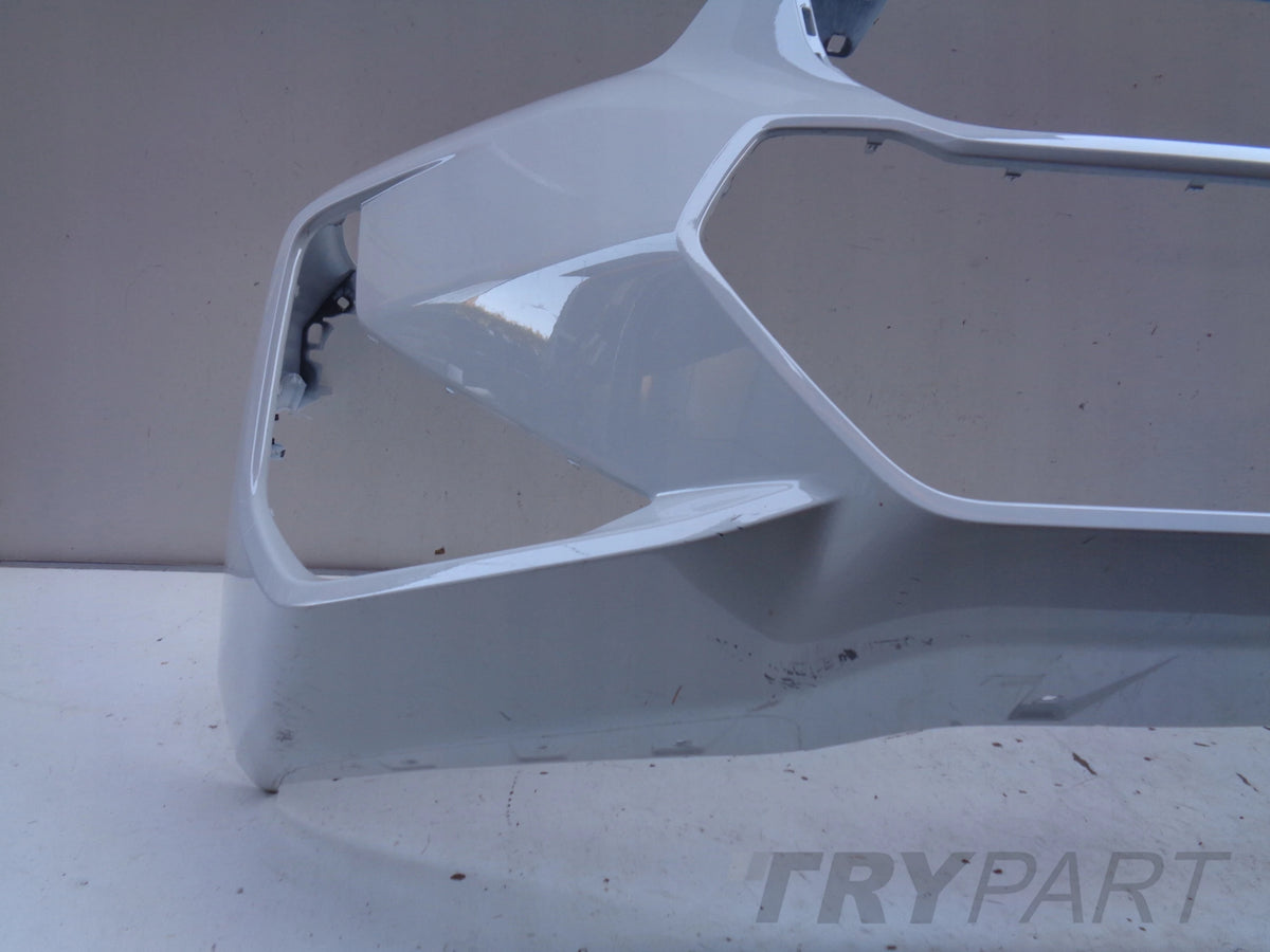 BMW X1 U11 22- M-PACKAGE FRONT BUMPER NO. 45524