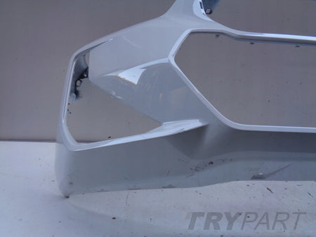BMW X1 U11 22- M-PACKAGE FRONT BUMPER NO. 45524